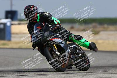 media/May-26-2025-Lets Ride (Mon) [[3bf1de1d65]]/A Group/10am (Sweeper)/